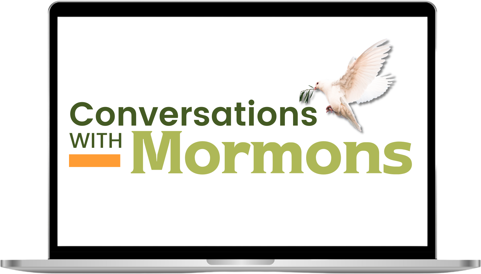 Conversations with Mormons