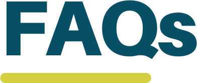 FAQs