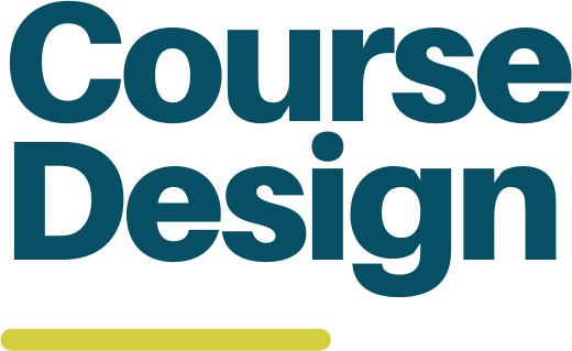 Reasons for Faith - Course Design