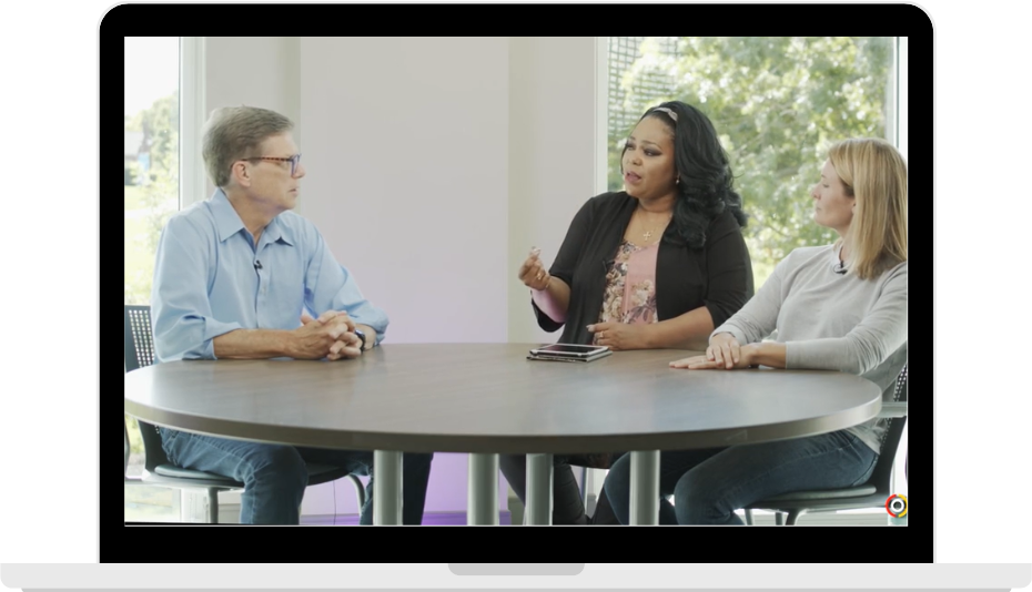 The Ethics of Abortion with Scott Klusendorf - Lesson 6