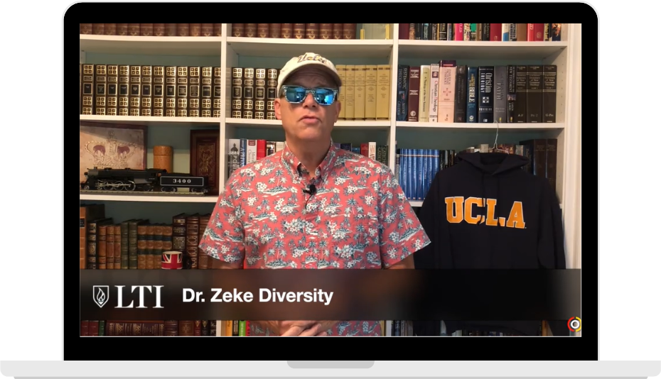 The Ethics of Abortion with Scott Klusendorf - Lesson 7