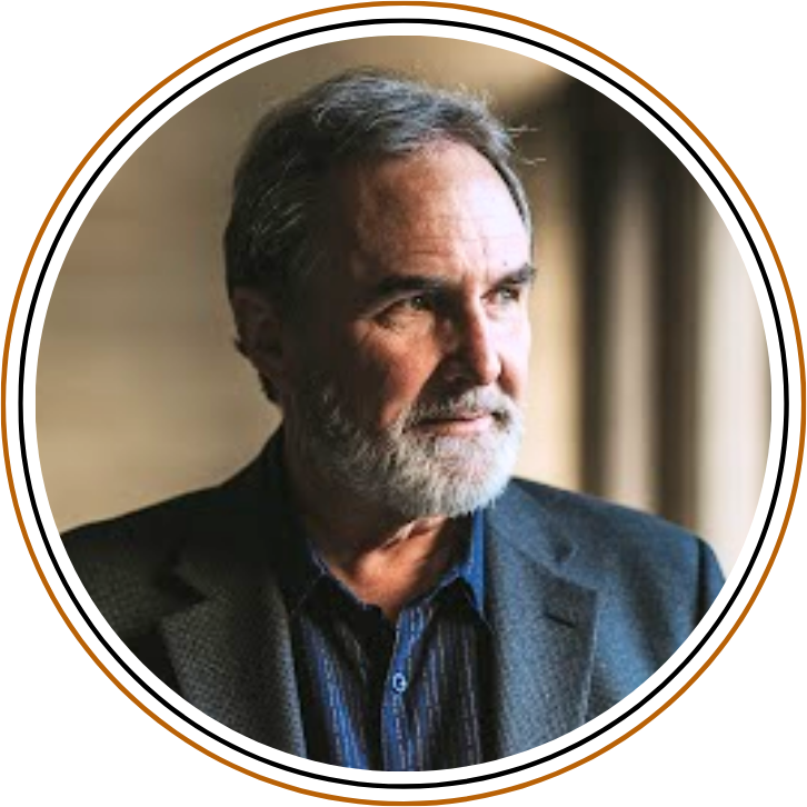Dr. Clay Jones