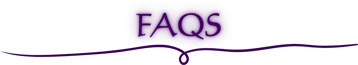 FAQs