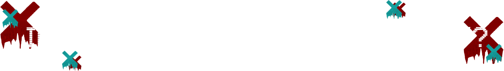 Interested in hosting an event?